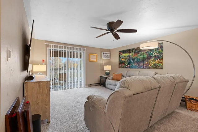 $289,900 | 1043 Marvelle Lane, Unit A11, Green Bay, WI 54304