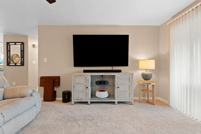 $289,900 | 1043 Marvelle Lane, Unit A11, Green Bay, WI 54304