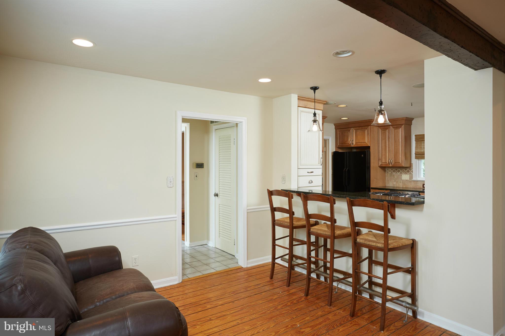 6908 Old Stage Road Rockville, MD 20852 - Photo 13 of 26 Family Room