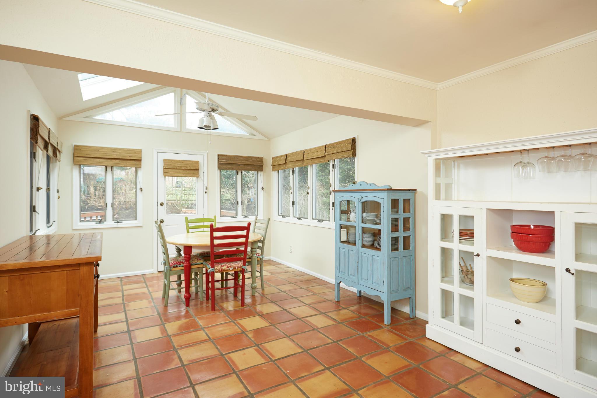 6908 Old Stage Road Rockville, MD 20852 - Photo 16 of 26 Interior (General)
