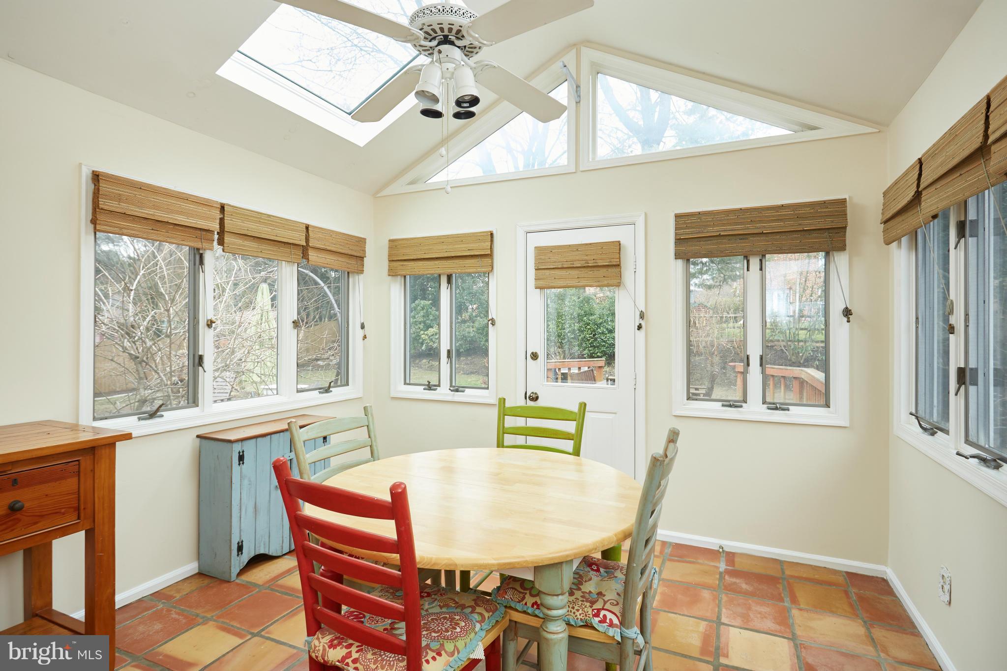 6908 Old Stage Road Rockville, MD 20852 - Photo 17 of 26 Interior (General)