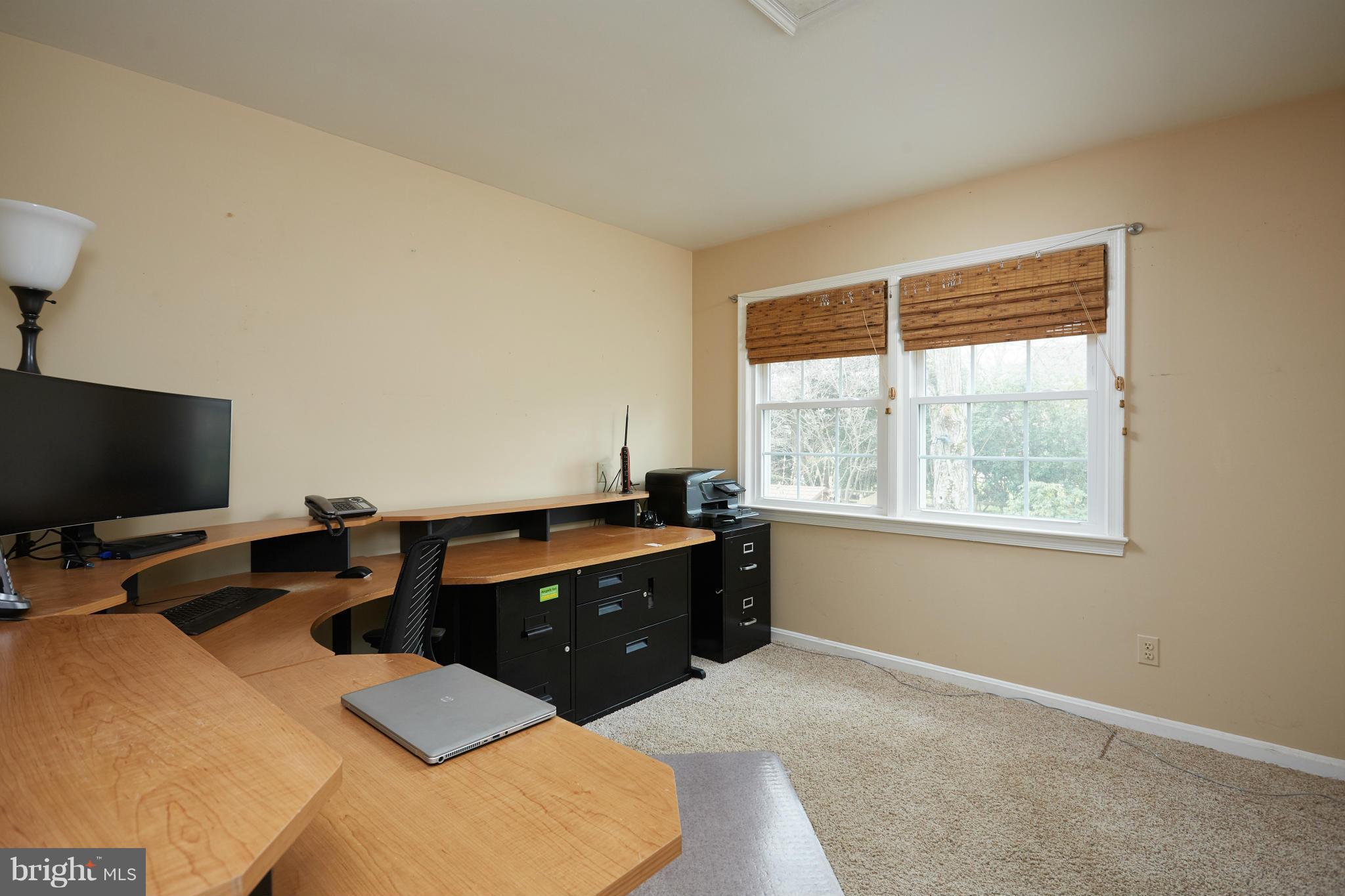 6908 Old Stage Road Rockville, MD 20852 - Photo 22 of 26 Bedroom