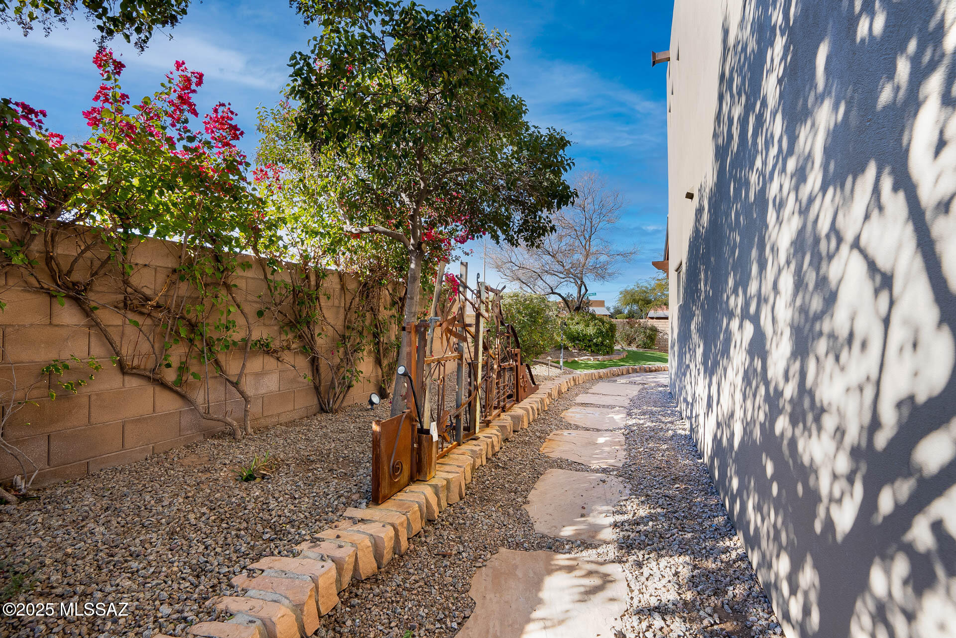 255 South Fresno Spring Way Tucson, AZ 85748 - Photo 43 of 50 Gallery Image 43
