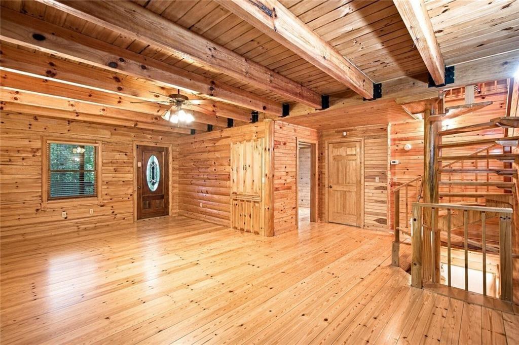 48 Twin Creeks Blue Ridge, GA 30513 - Photo 32 of 42 Gallery Image 32