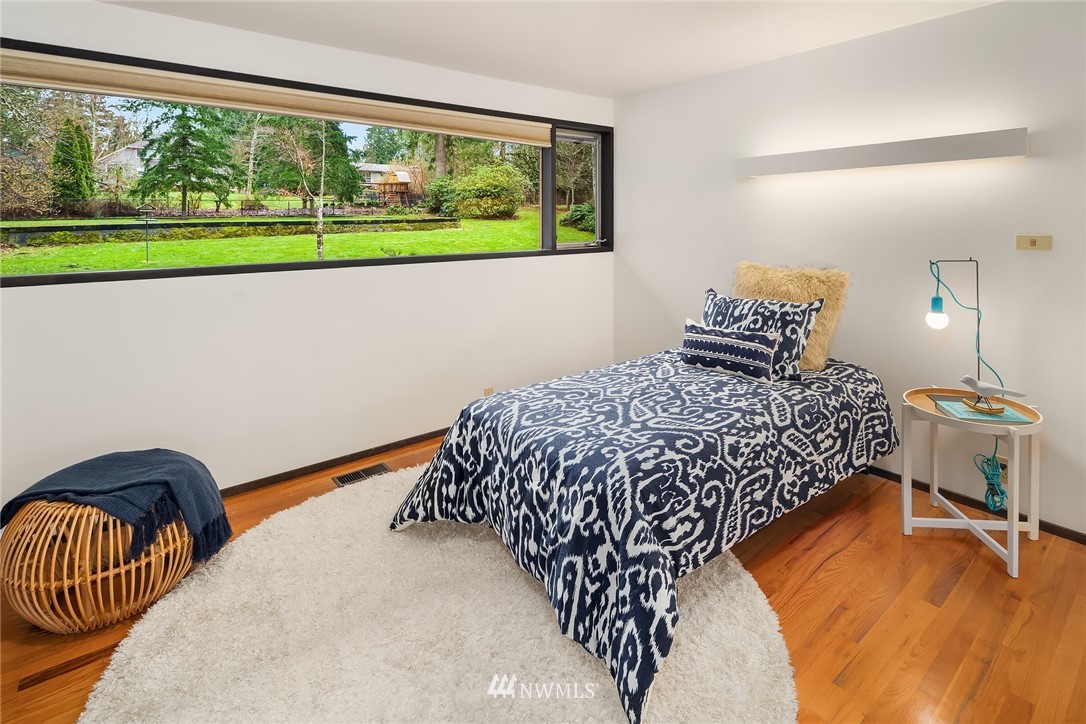 18018 East Spring Lake Drive Southeast Renton, WA 98058 - Photo 20 of 33 Gallery Image 20