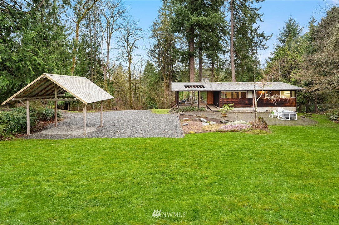 18018 East Spring Lake Drive Southeast Renton, WA 98058 - Photo 33 of 33 Gallery Image 33