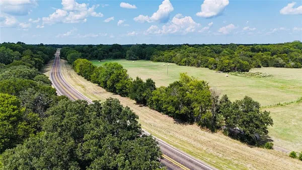 $675,000 | 1129 Rd Chatfield Tx 75105 Road, Chatfield, TX 75105