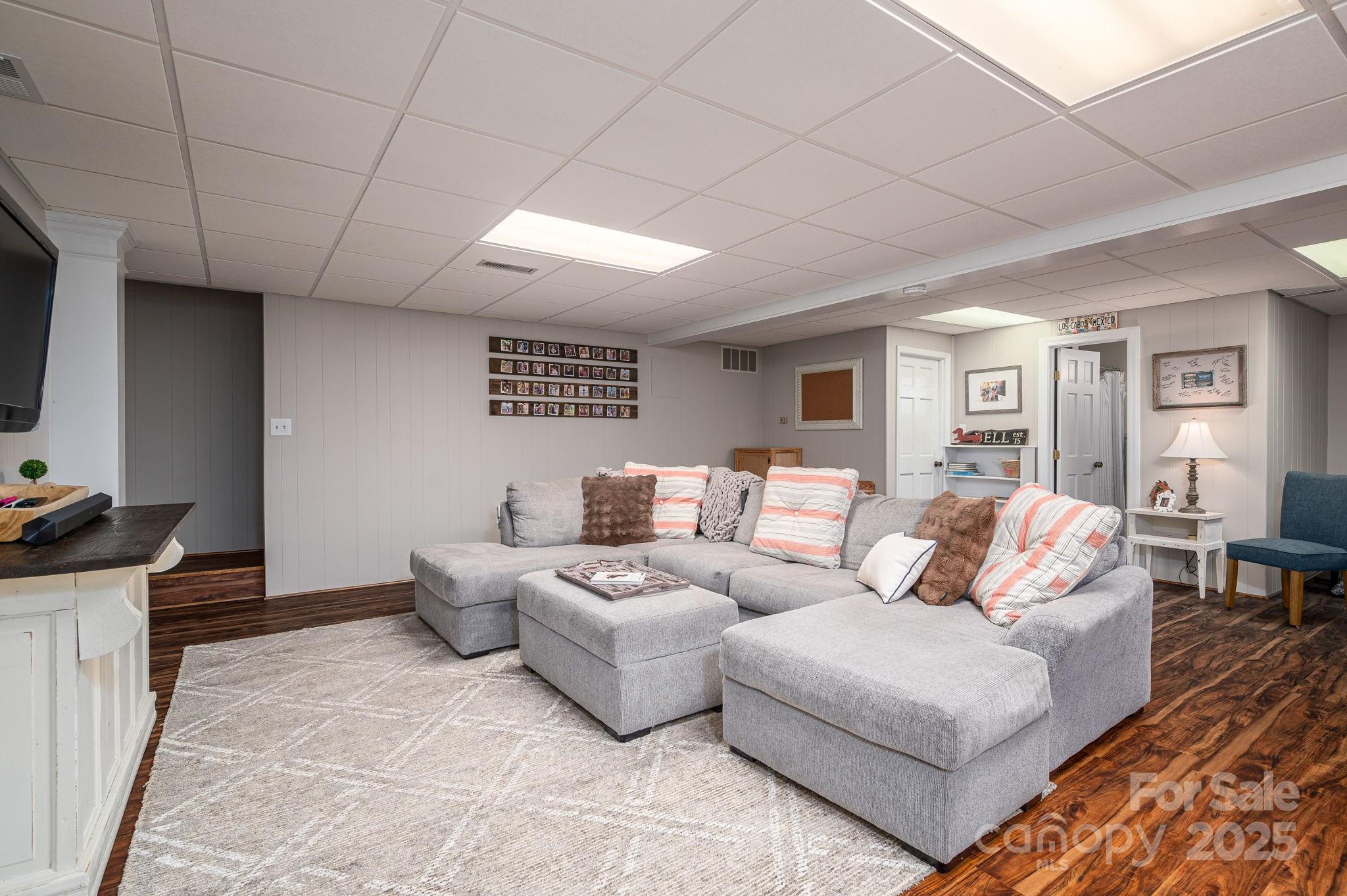 106 Saddletree Road Lincolnton, NC 28092 - Photo 35 of 48 Gallery Image 35