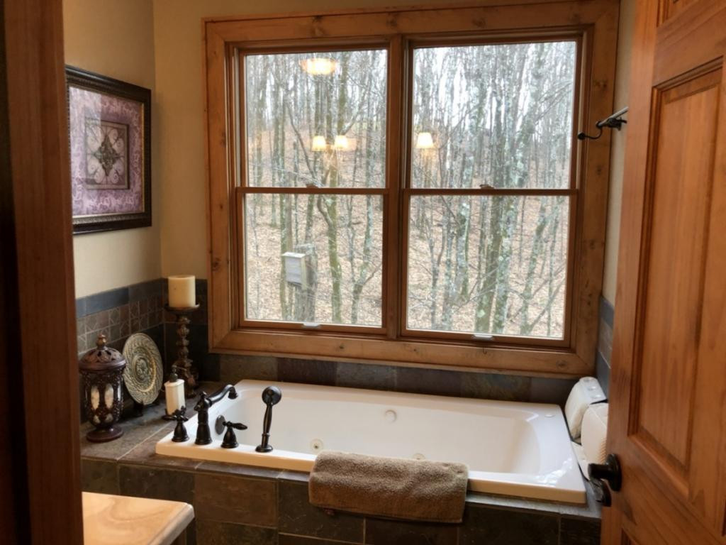 2975 Round Mountain Road Del Rio, TN 37727 - Photo 15 of 36 Photo 15
