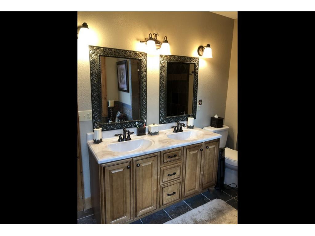 2975 Round Mountain Road Del Rio, TN 37727 - Photo 16 of 36 Photo 16