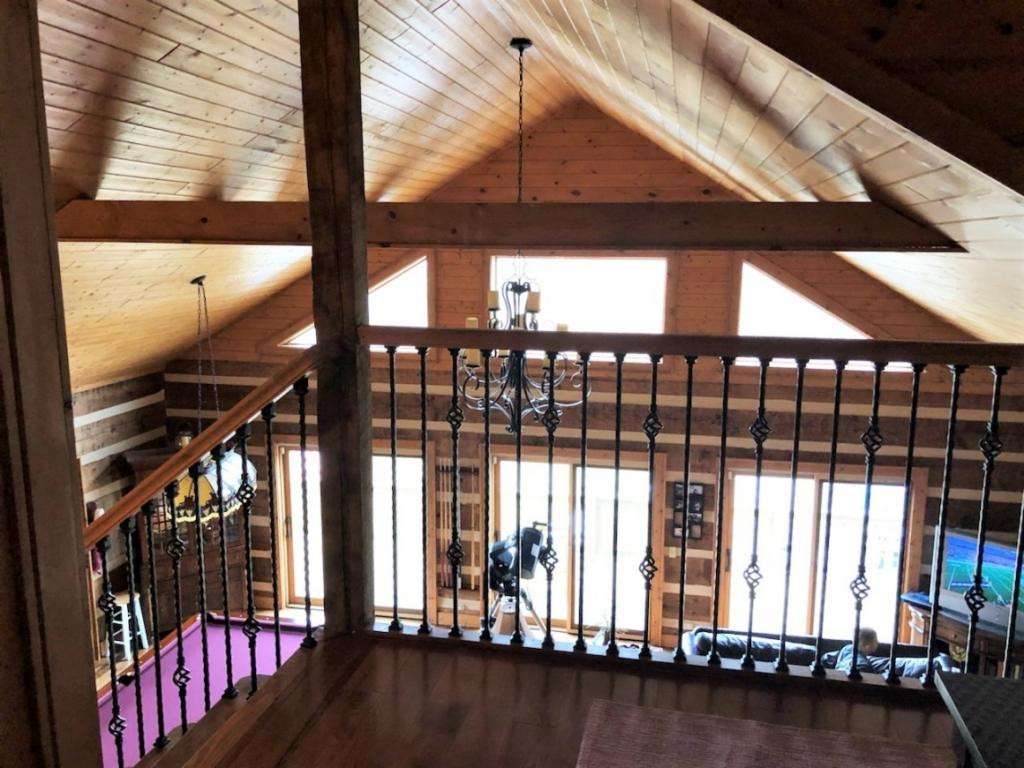 2975 Round Mountain Road Del Rio, TN 37727 - Photo 18 of 36 Photo 18