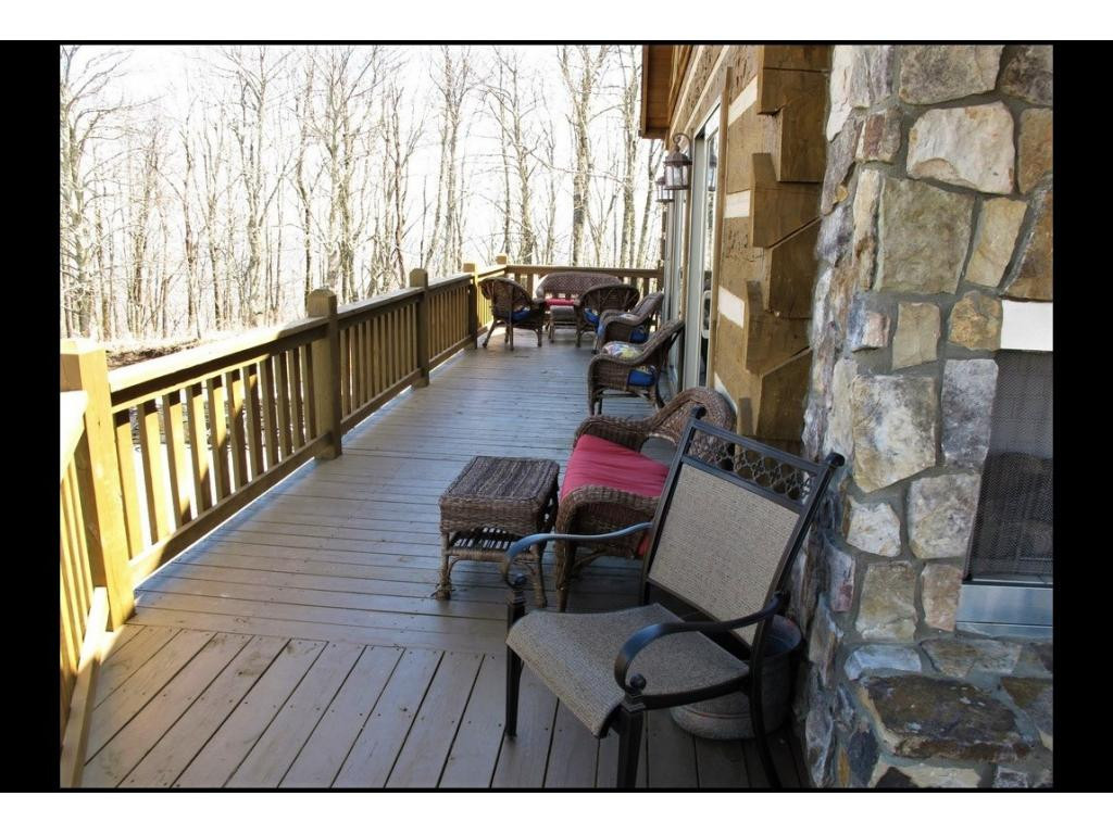 2975 Round Mountain Road Del Rio, TN 37727 - Photo 25 of 36 Photo 25