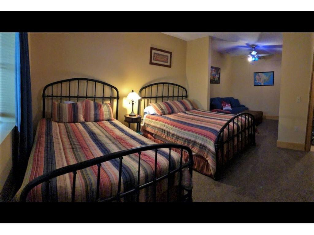 2975 Round Mountain Road Del Rio, TN 37727 - Photo 27 of 36 Photo 27