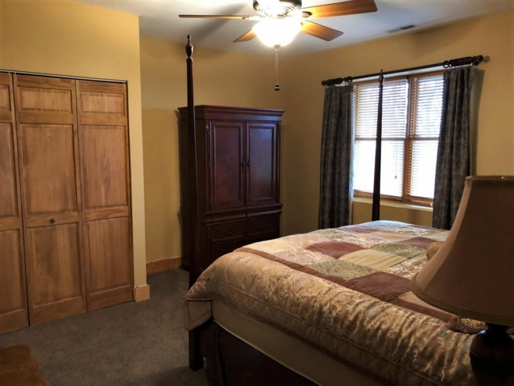 2975 Round Mountain Road Del Rio, TN 37727 - Photo 28 of 36 Photo 28