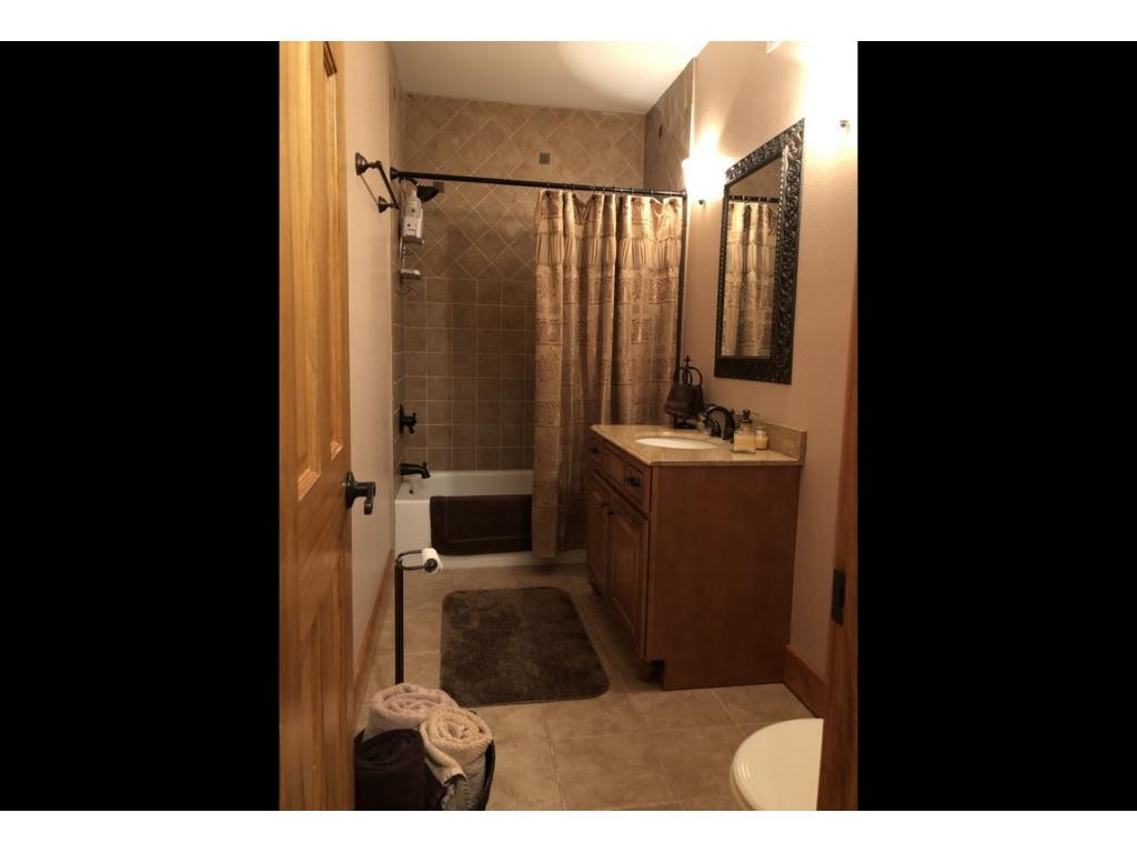 2975 Round Mountain Road Del Rio, TN 37727 - Photo 29 of 36 Photo 29