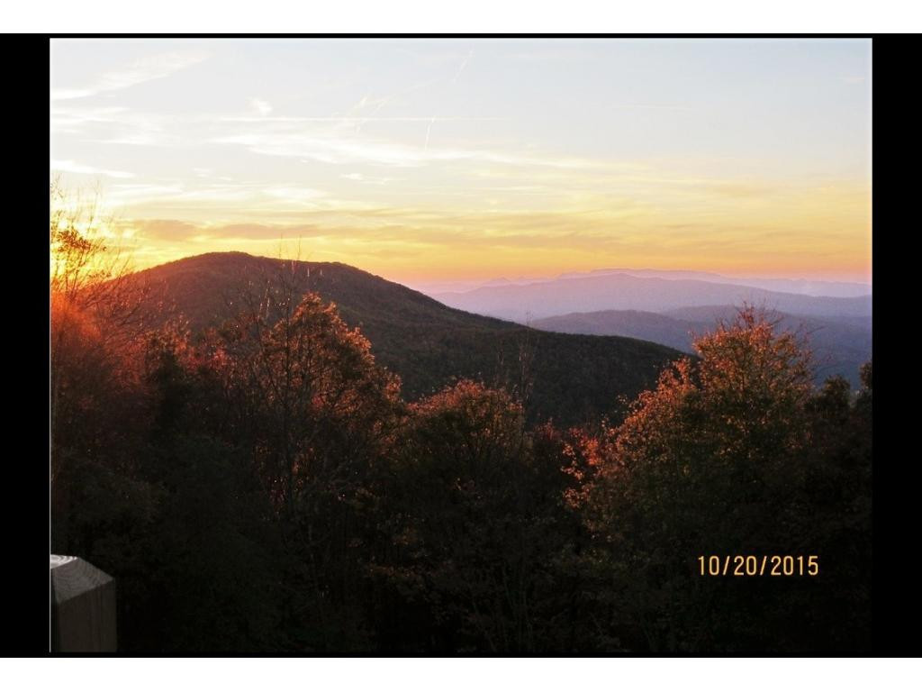 2975 Round Mountain Road Del Rio, TN 37727 - Photo 34 of 36 Photo 34