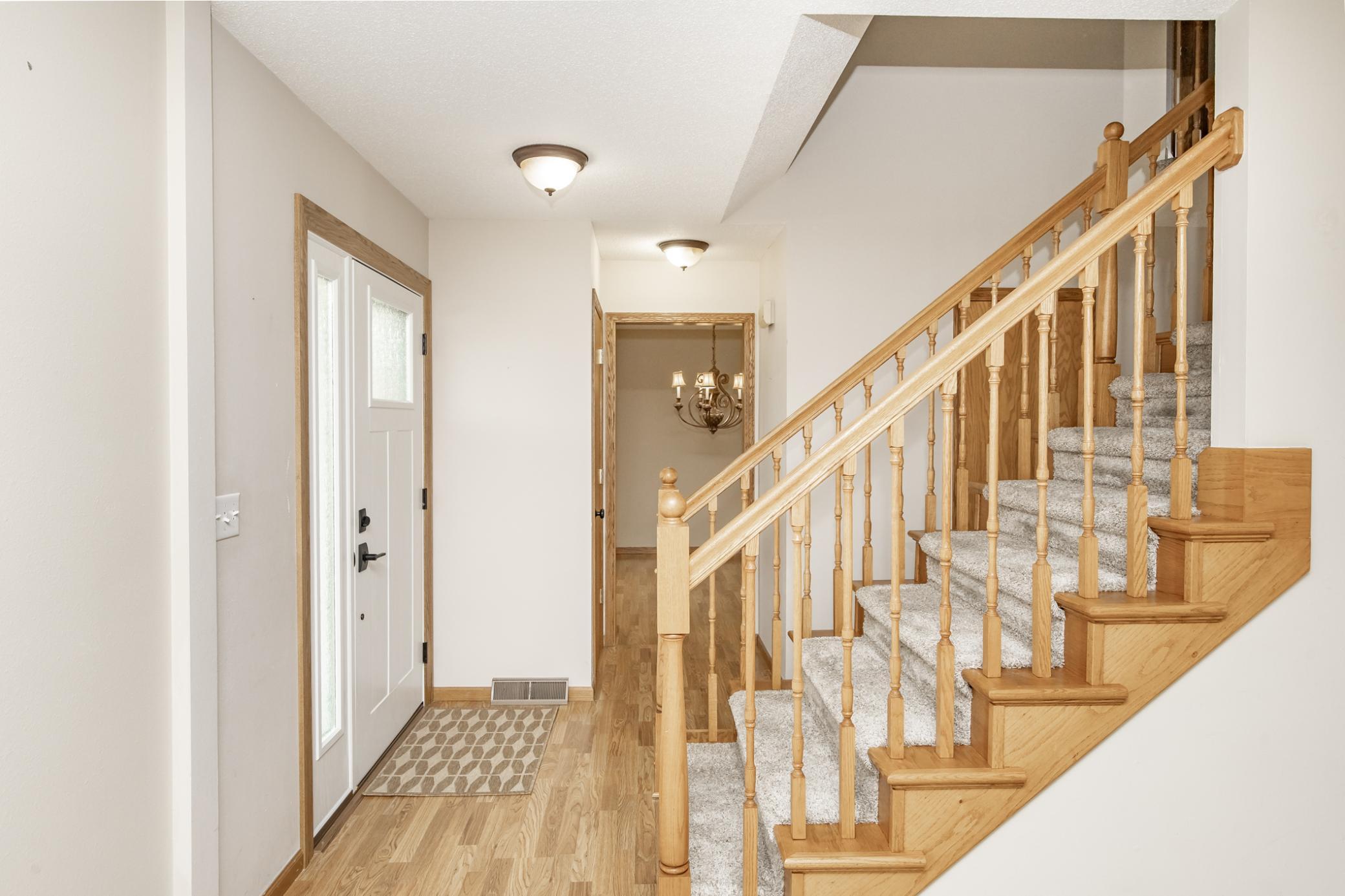 3608 21st Street South Fargo, ND 58104 - Photo 4 of 54