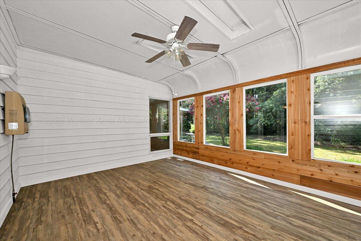 1514 Northwest Ausley Road Hartselle, AL 35640 - Photo 33 of 46 Gallery Image 33