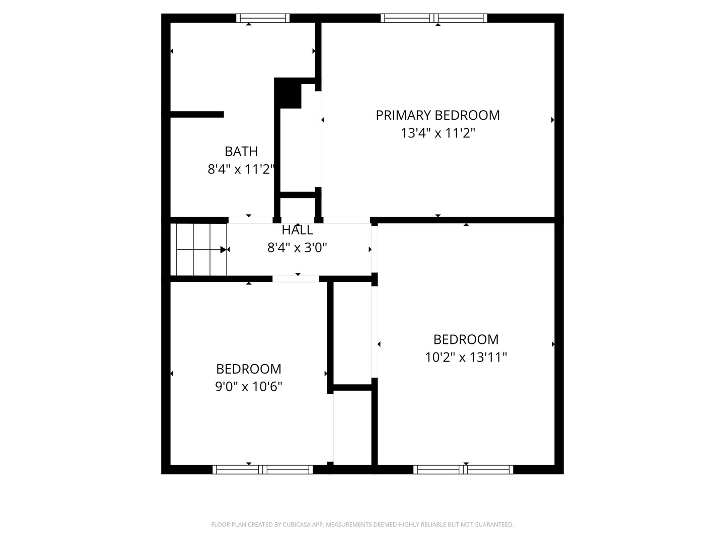 265 Cobb Circle Bolingbrook, IL 60440 - Photo 28 of 29 unknown
