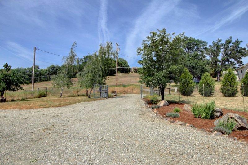 5827 Old Stage Road Central Point, OR 97502 - Photo 25 of 26 Additional Photo