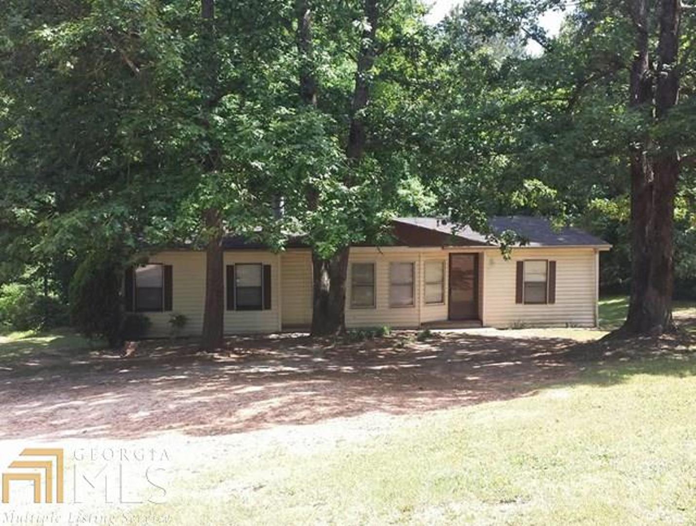 70 Woodfield Road Covington, GA 30014 - Photo 1 of 1 Gallery Image 1