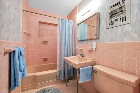 $3,500,000 | 731 San Juan Drive, Coral Gables, FL 33143
