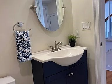 615 Main Street, Unit 7 Barnstable, MA 02601 - Photo 19 of 29