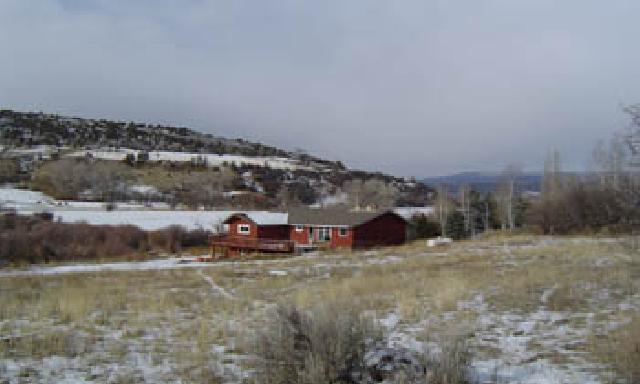 1081 East Sopris Creek Road, Unit ROAD Basalt, CO 81621 - Photo 1 of 3 Primary Photo