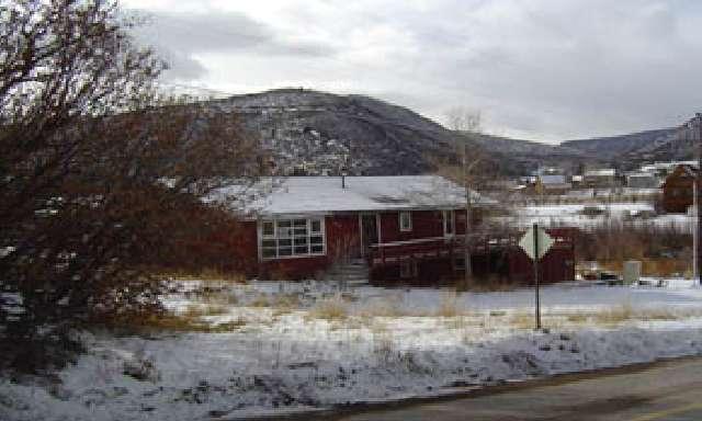 1081 East Sopris Creek Road, Unit ROAD Basalt, CO 81621 - Photo 3 of 3 Additional Photo