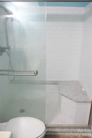 $140,000 | 1704 Eagles Place, Unit 102G, Rock Hill, SC 29732
