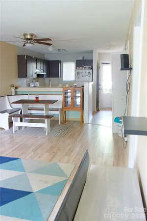 $140,000 | 1704 Eagles Place, Unit 102G, Rock Hill, SC 29732