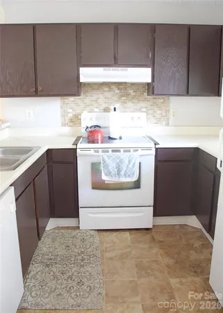 $140,000 | 1704 Eagles Place, Unit 102G, Rock Hill, SC 29732