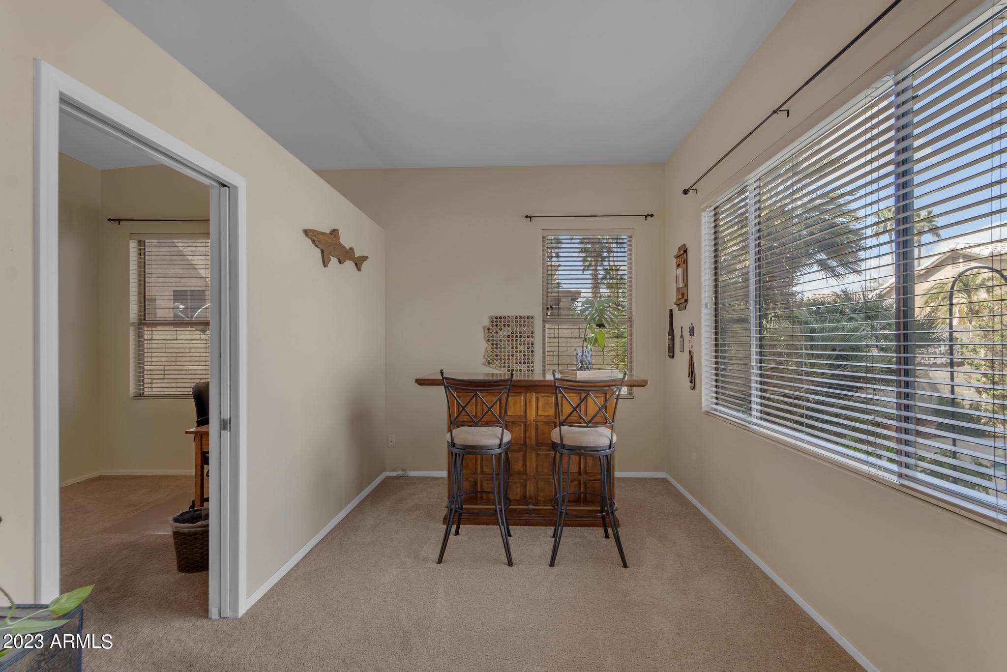 444 East Ranch Road Gilbert, AZ 85296 - Photo 11 of 44 IMG_0168
