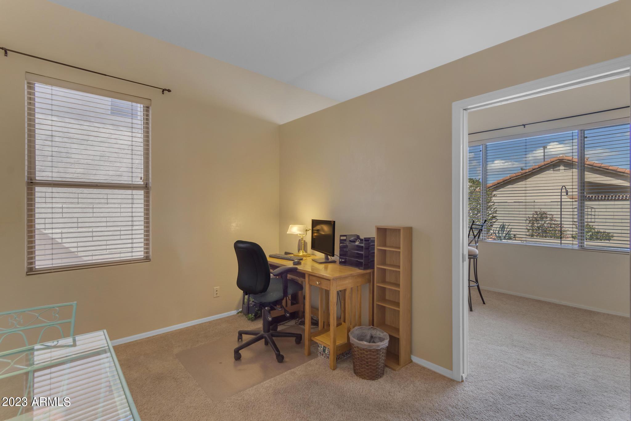 444 East Ranch Road Gilbert, AZ 85296 - Photo 12 of 44 IMG_0171