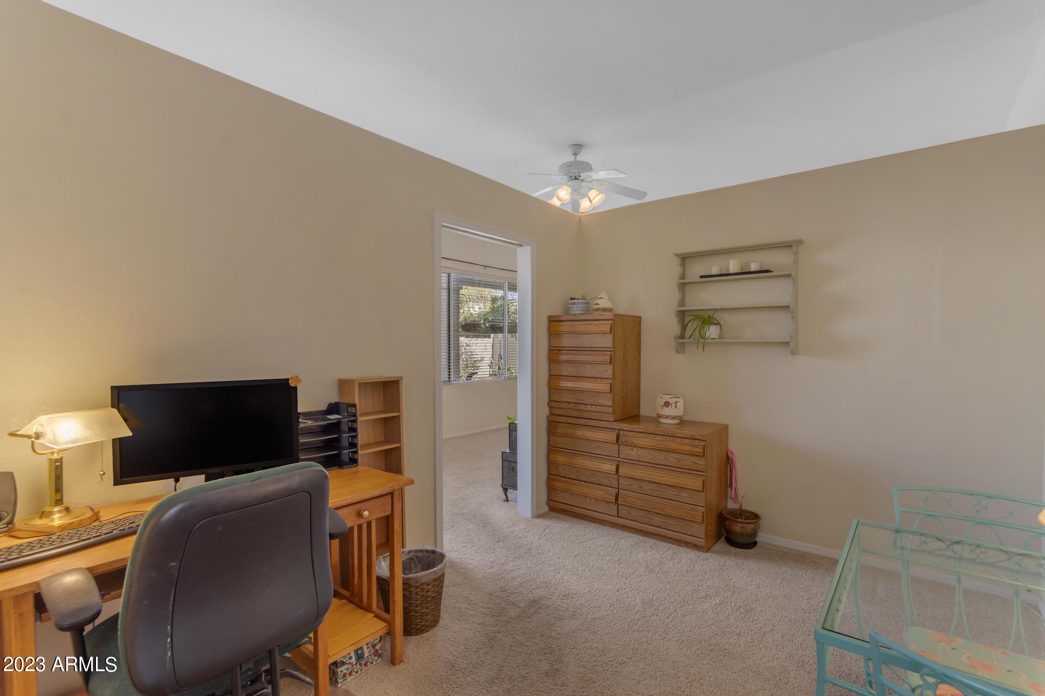 444 East Ranch Road Gilbert, AZ 85296 - Photo 13 of 44 IMG_0174