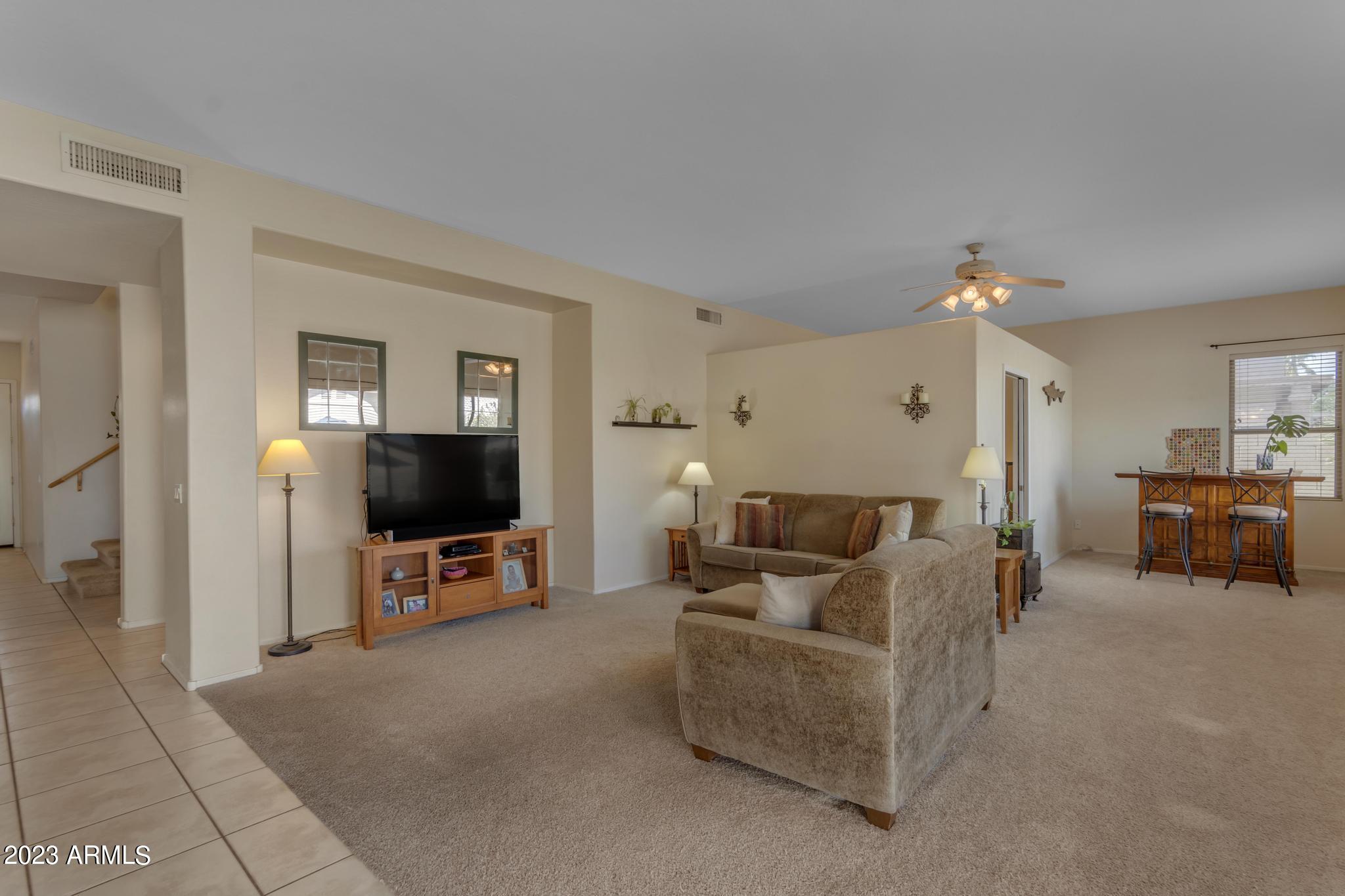 444 East Ranch Road Gilbert, AZ 85296 - Photo 14 of 44 IMG_0192