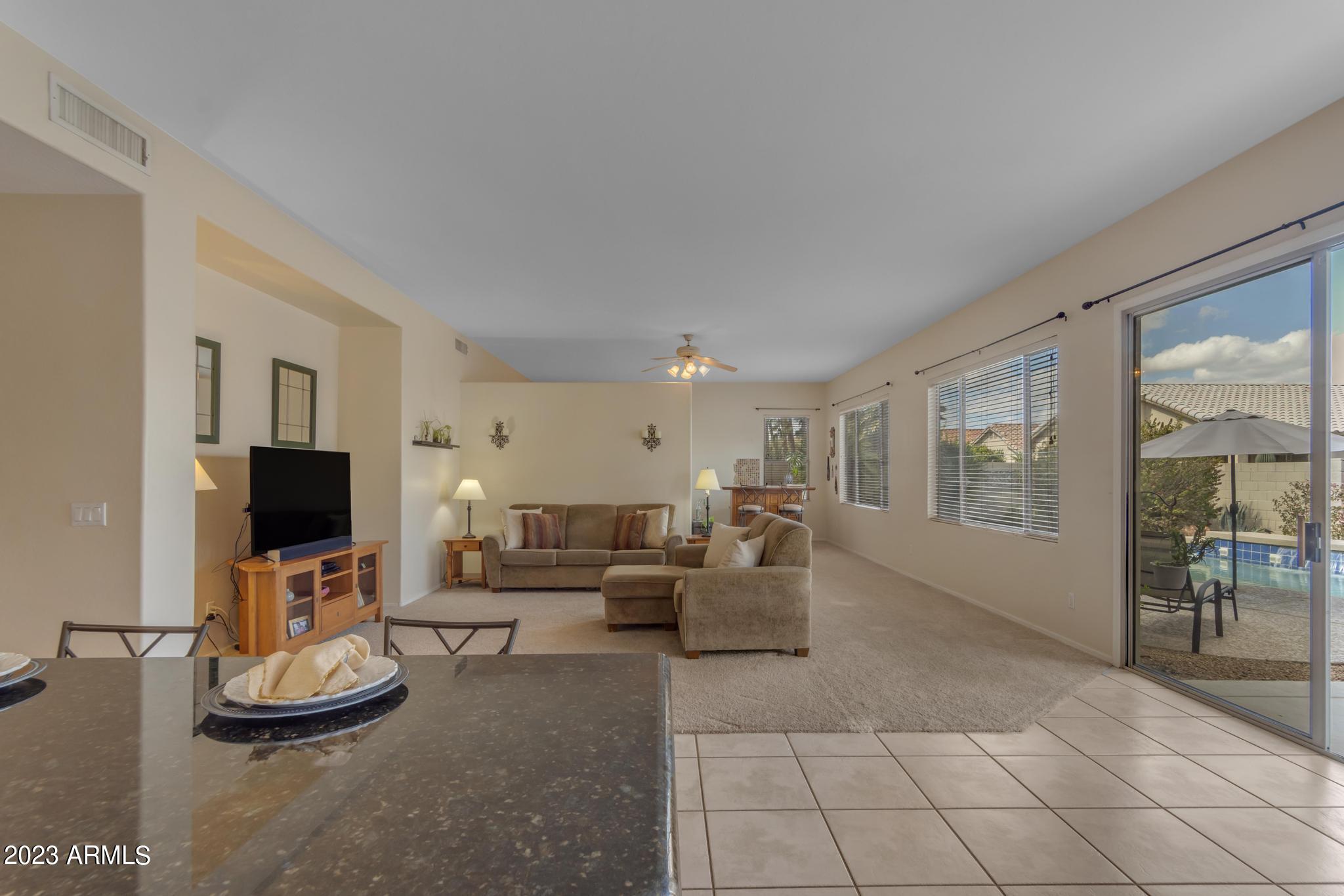 444 East Ranch Road Gilbert, AZ 85296 - Photo 15 of 44 IMG_0195