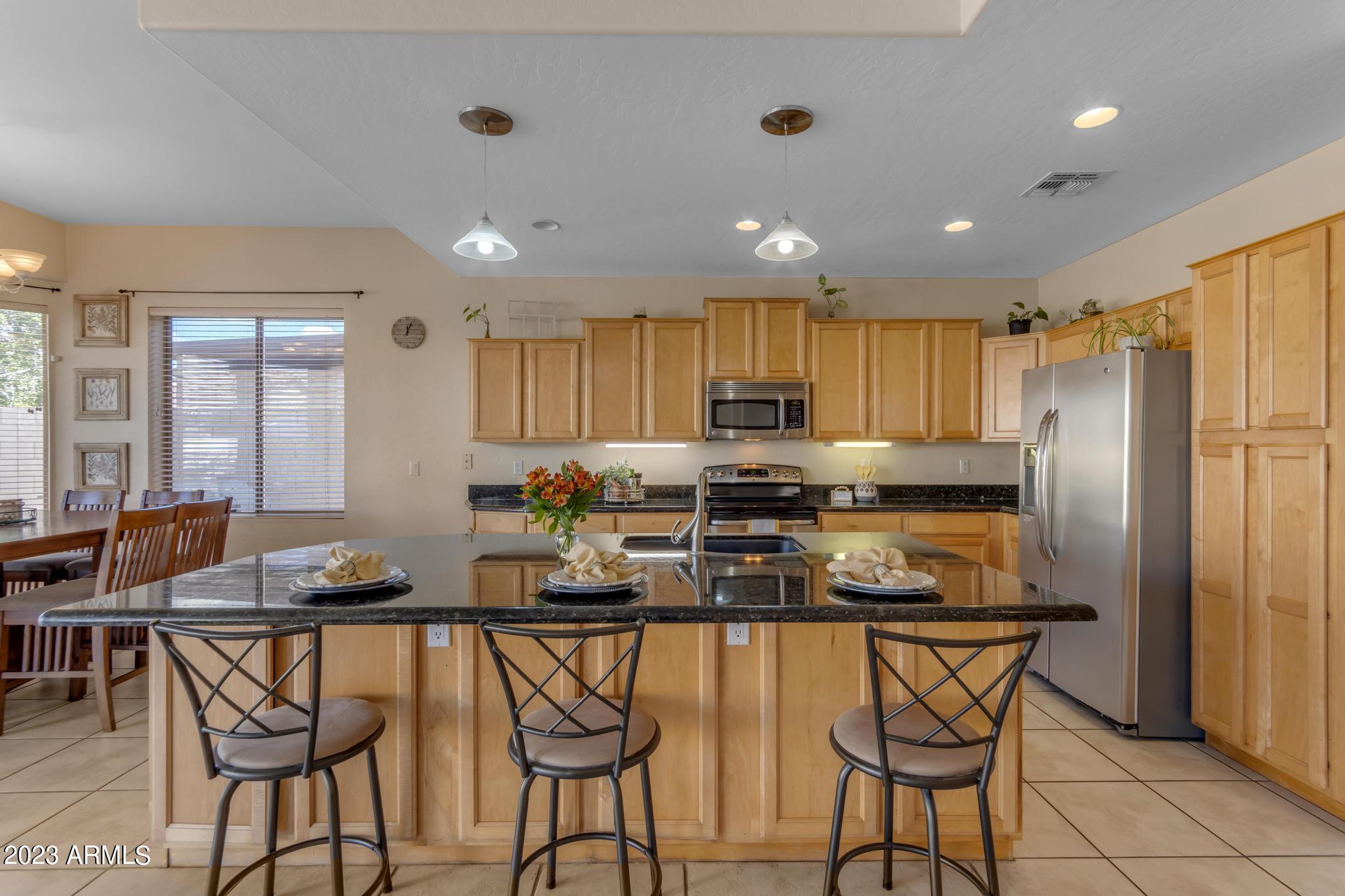 444 East Ranch Road Gilbert, AZ 85296 - Photo 16 of 44 IMG_0150
