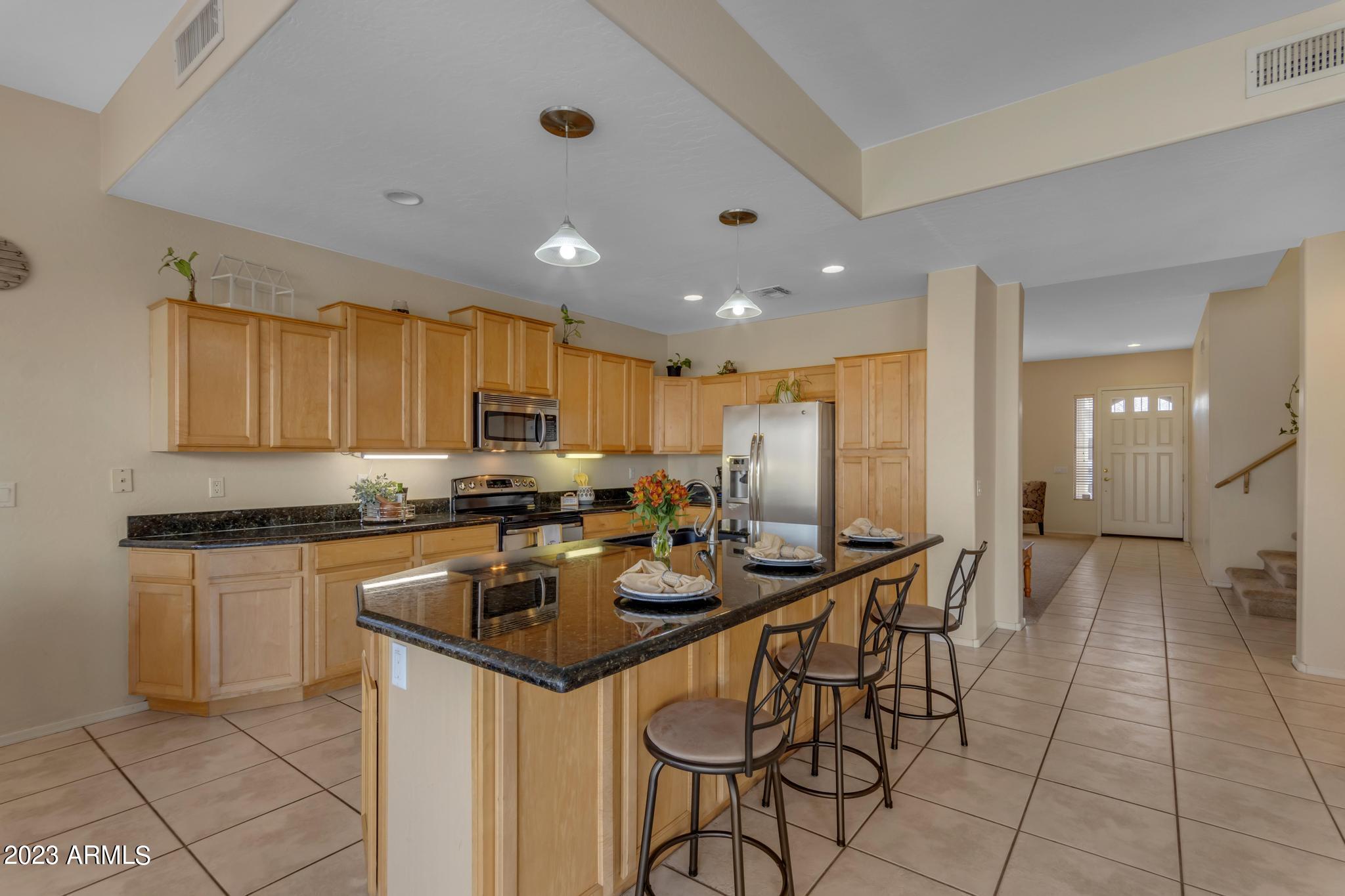 444 East Ranch Road Gilbert, AZ 85296 - Photo 17 of 44 IMG_0147