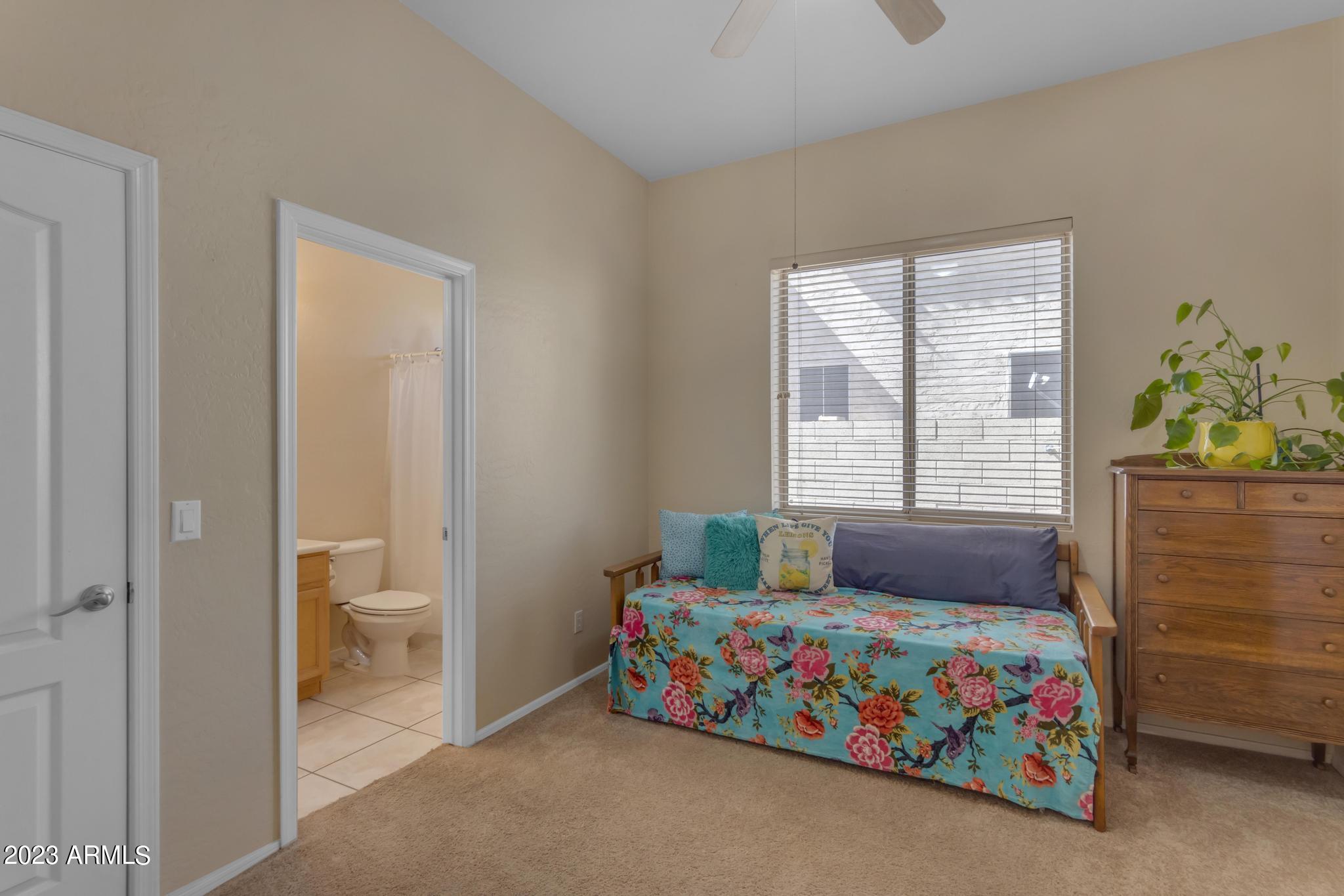 444 East Ranch Road Gilbert, AZ 85296 - Photo 18 of 44 IMG_0180