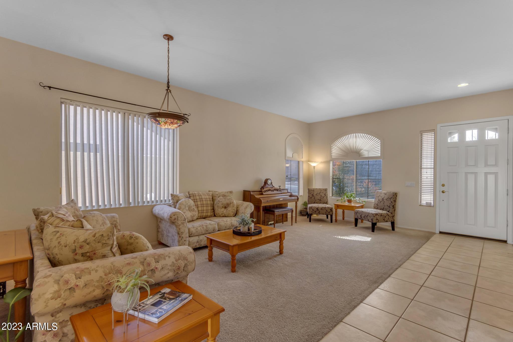 444 East Ranch Road Gilbert, AZ 85296 - Photo 20 of 44 IMG_0126