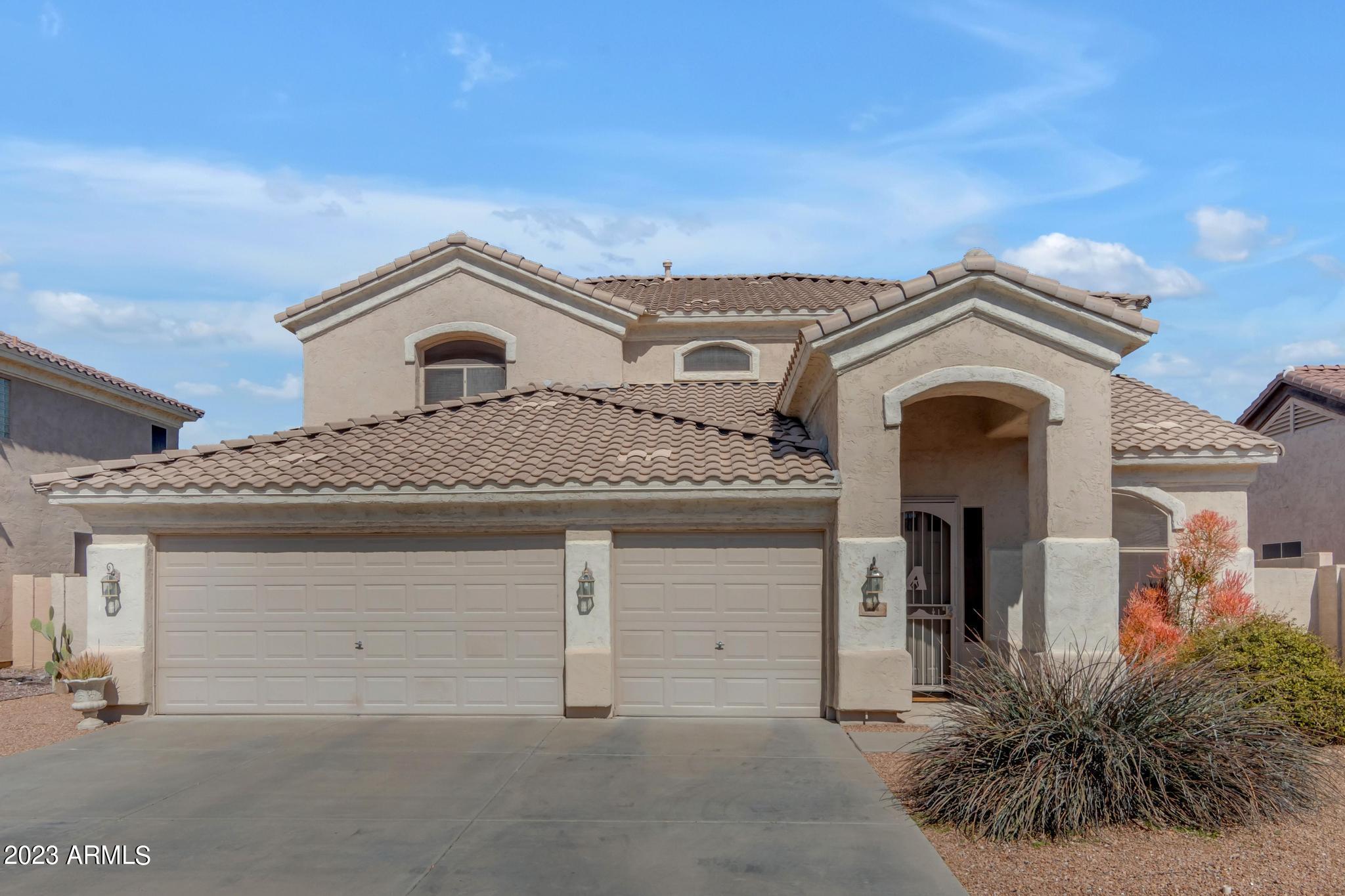 444 East Ranch Road Gilbert, AZ 85296 - Photo 2 of 44 IMG_0105c