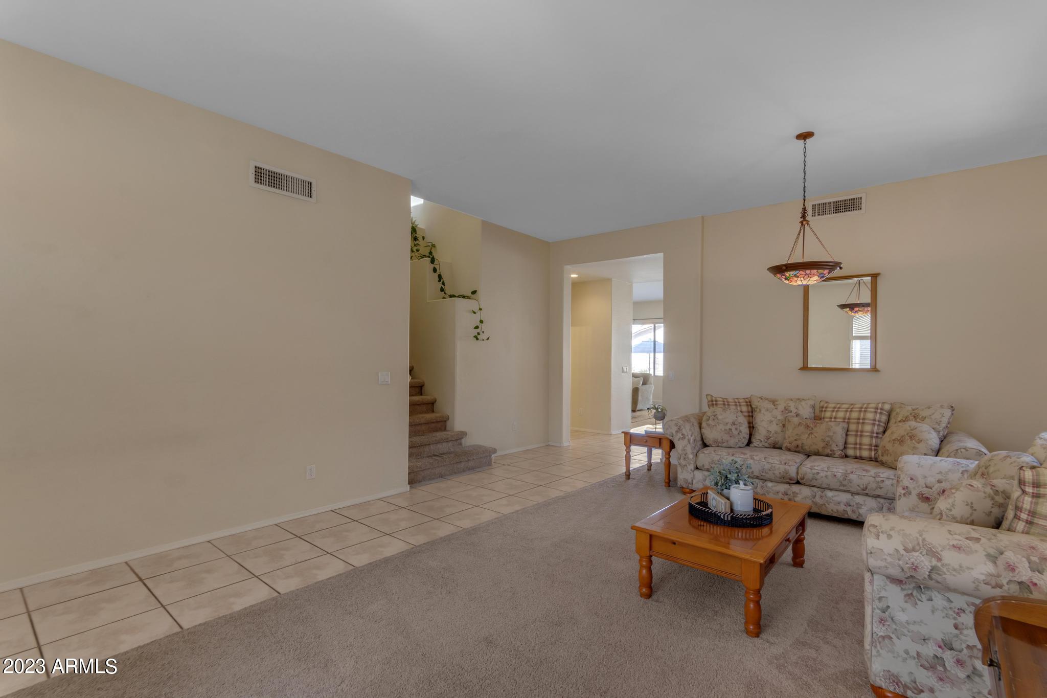 444 East Ranch Road Gilbert, AZ 85296 - Photo 21 of 44 IMG_0120
