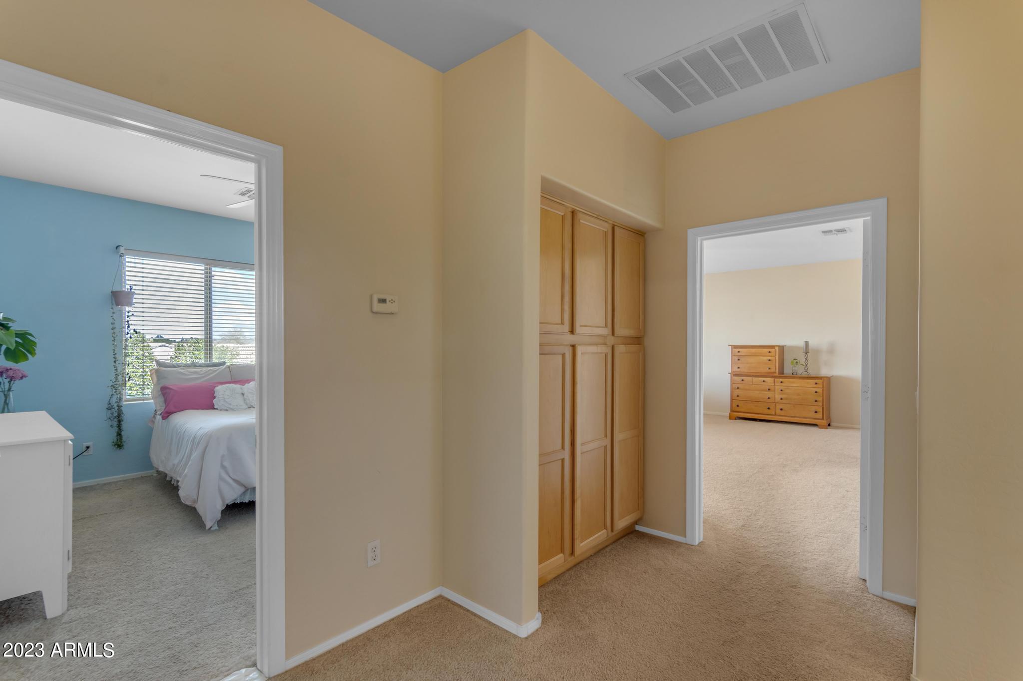 444 East Ranch Road Gilbert, AZ 85296 - Photo 22 of 44 IMG_0207