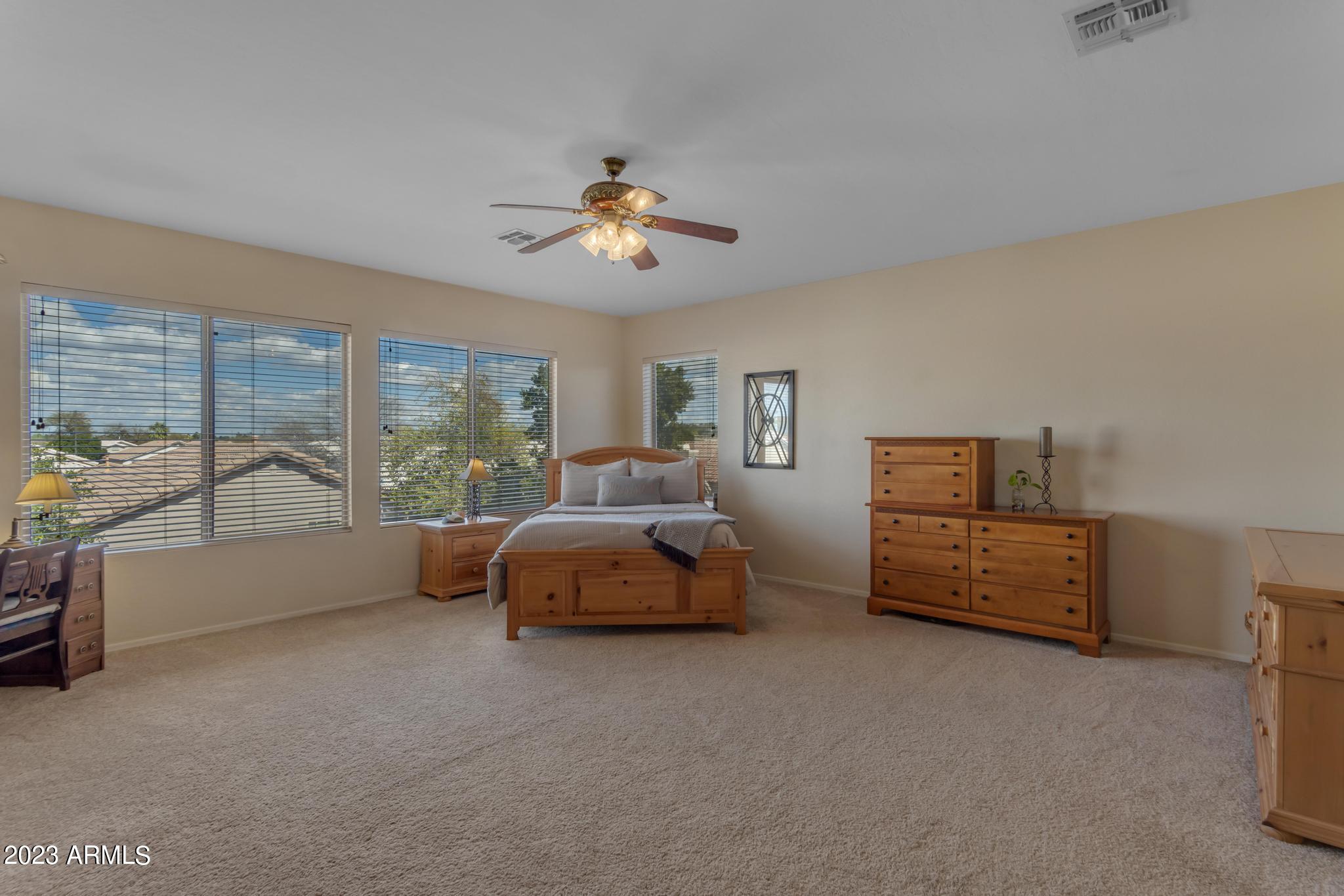 444 East Ranch Road Gilbert, AZ 85296 - Photo 23 of 44 IMG_0222