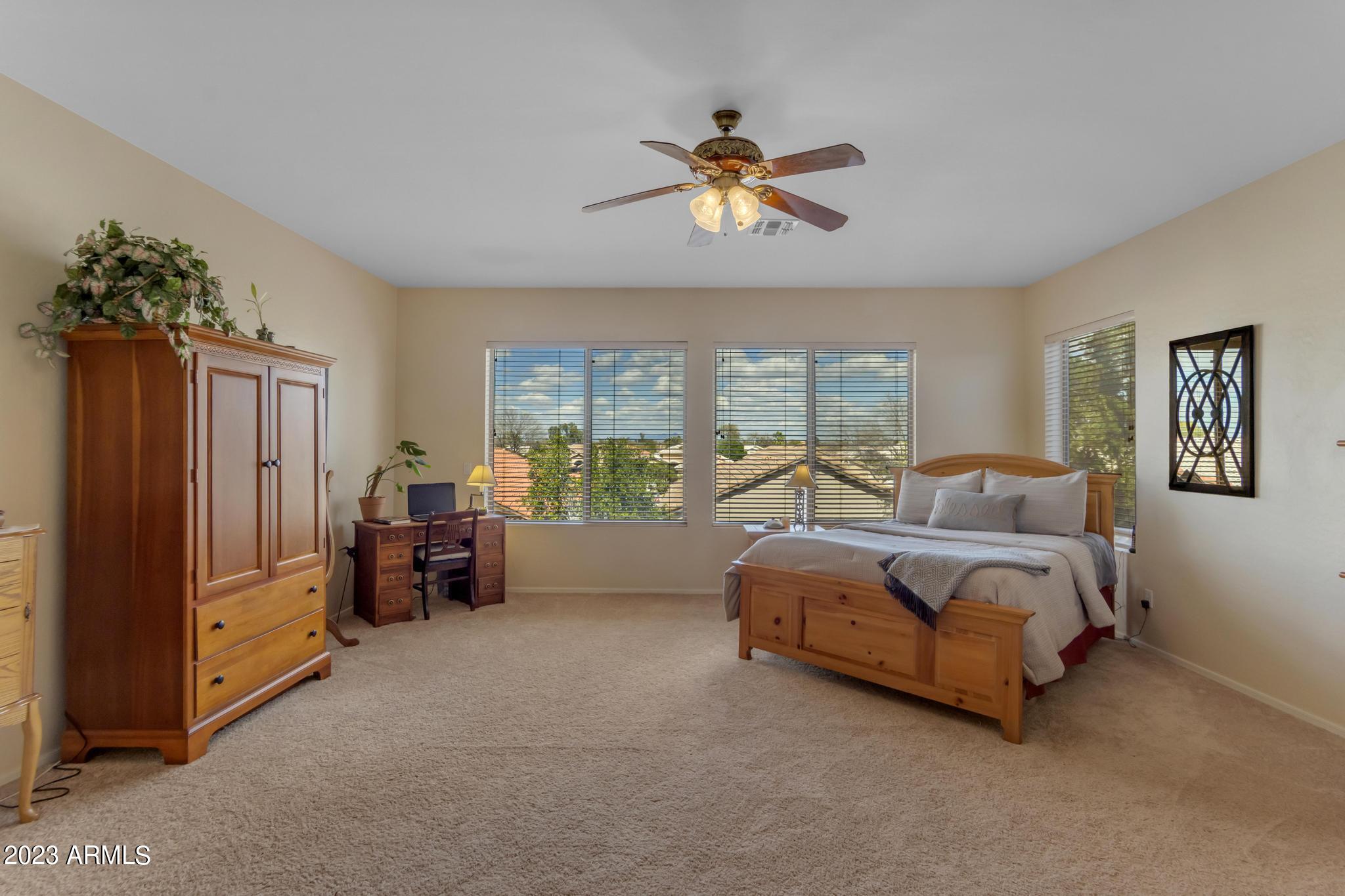 444 East Ranch Road Gilbert, AZ 85296 - Photo 24 of 44 IMG_0225