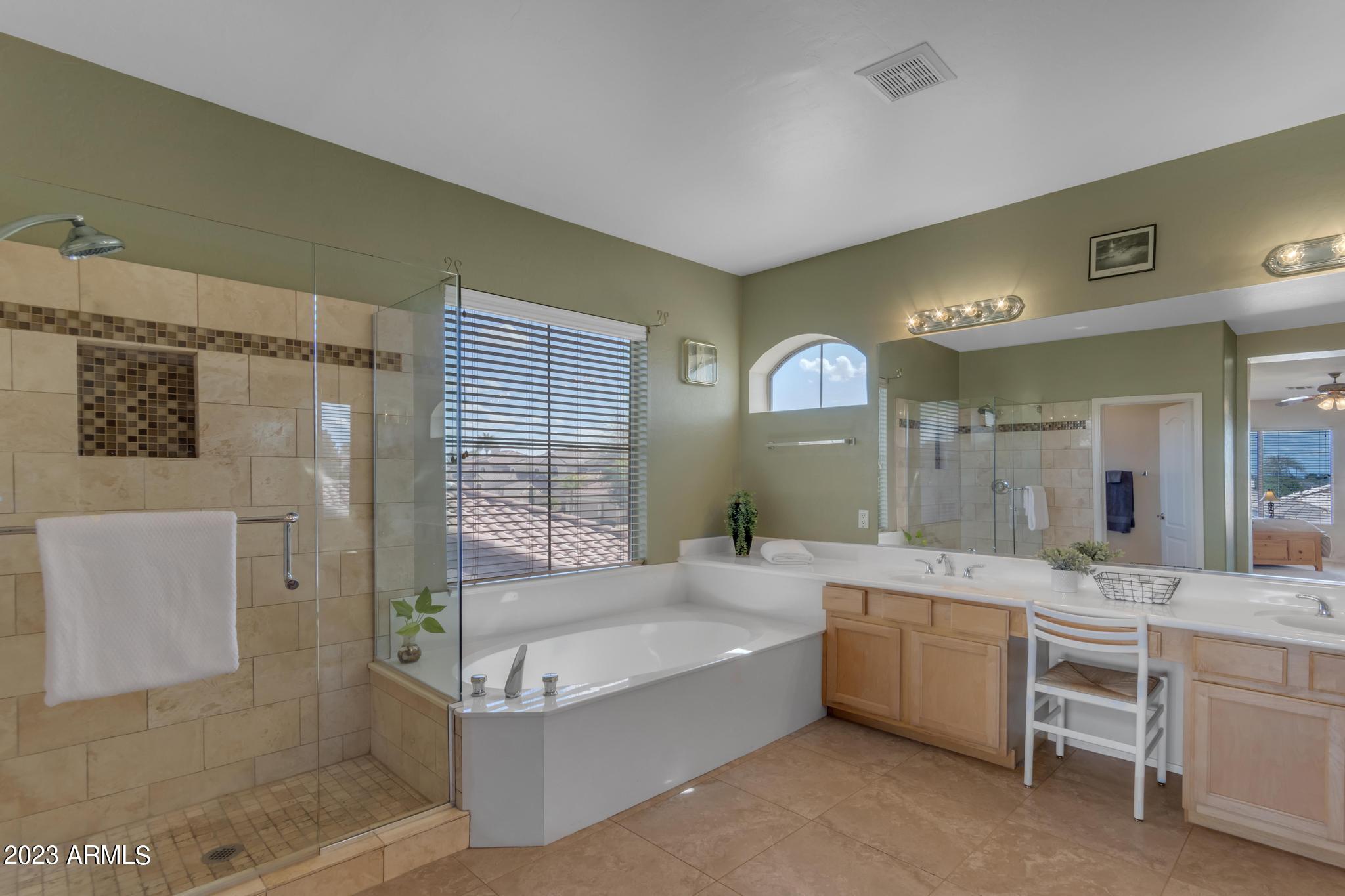 444 East Ranch Road Gilbert, AZ 85296 - Photo 25 of 44 IMG_0231