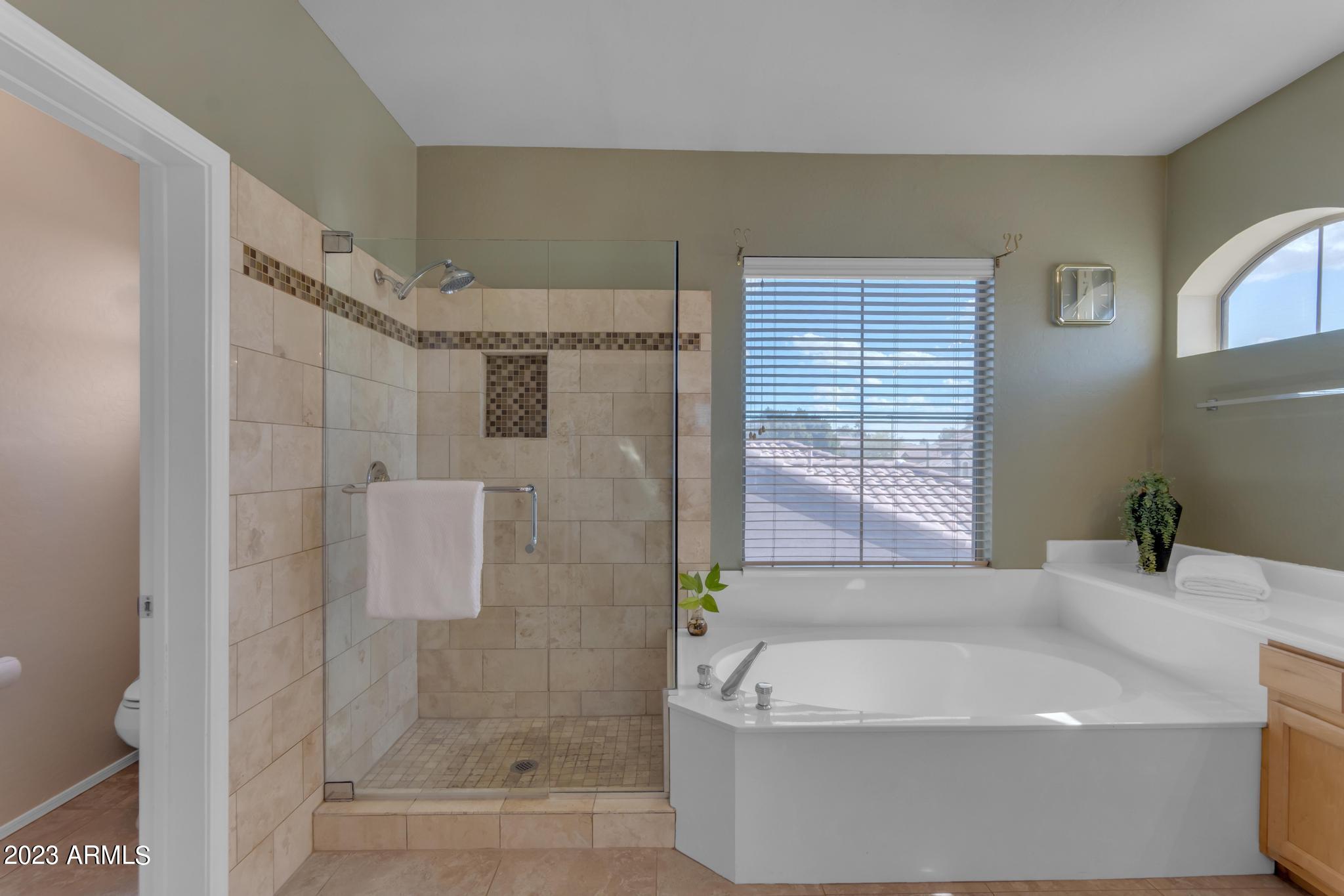 444 East Ranch Road Gilbert, AZ 85296 - Photo 26 of 44 IMG_0234