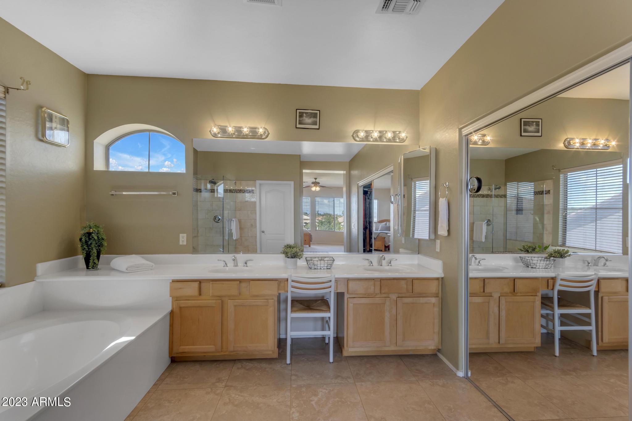 444 East Ranch Road Gilbert, AZ 85296 - Photo 27 of 44 IMG_0240