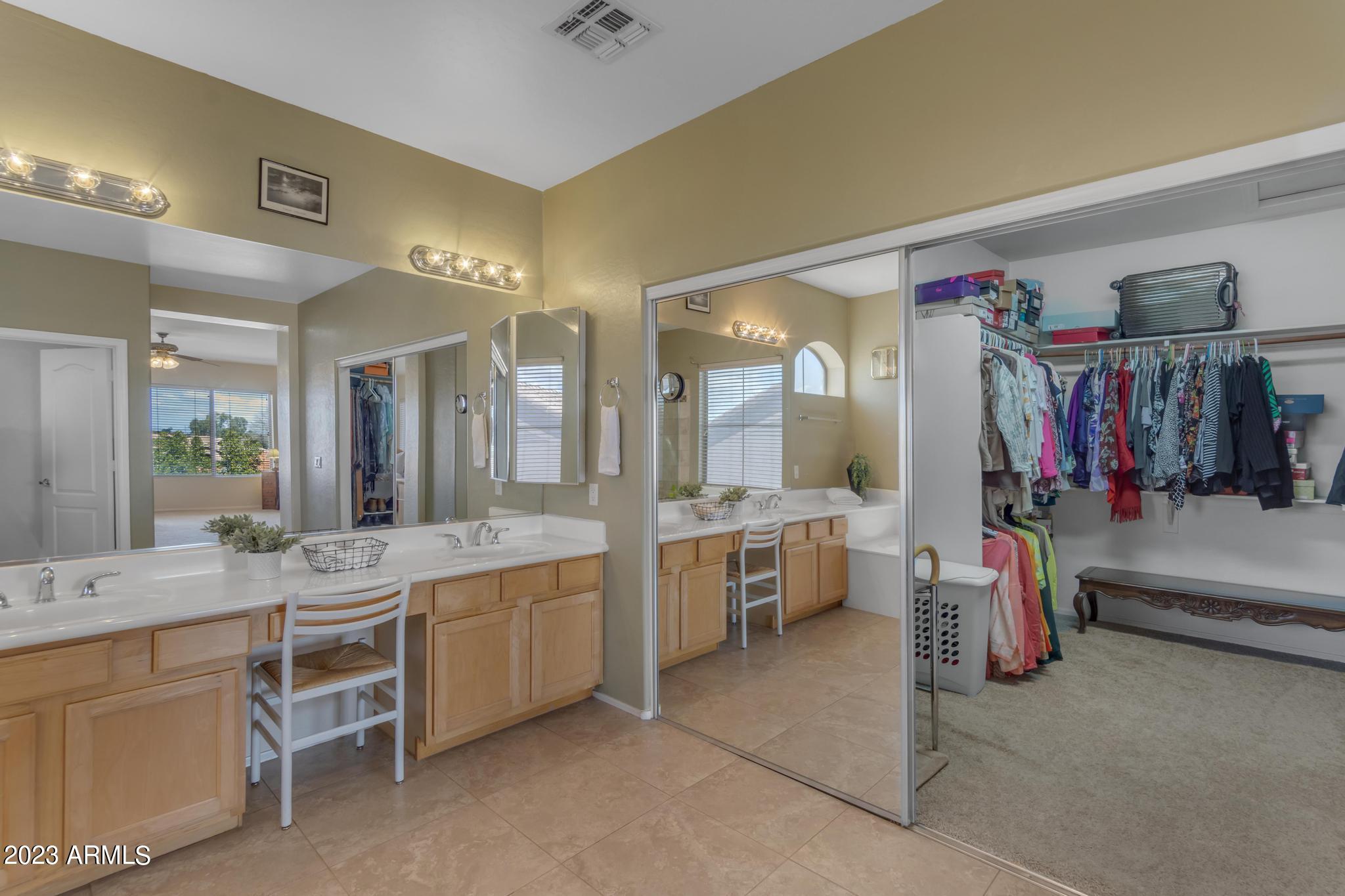 444 East Ranch Road Gilbert, AZ 85296 - Photo 28 of 44 IMG_0237